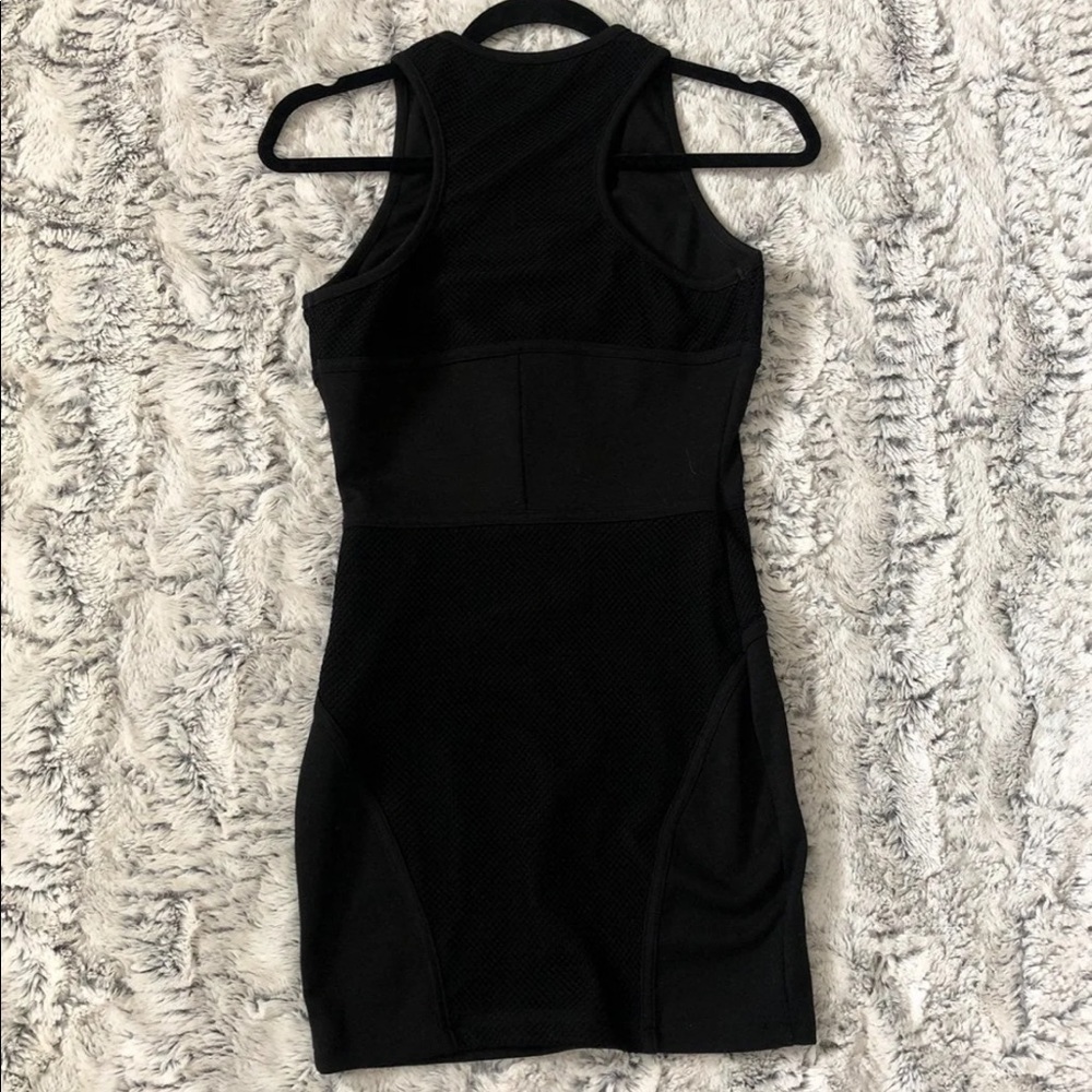 Dress - Picture 2 of 6